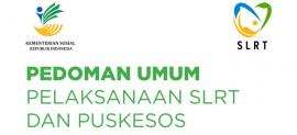 Pedoman Umum Sistem Pelayanan Rujukan Terpadu 2020